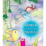 pachet-4-carti-zanele-ne-povestesc-despre-recunostinta-generozitate-curaj-stima-editura-ars-libri-5.jpg