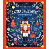 Cartea Craciunului - Rena Ortega, editura Litera