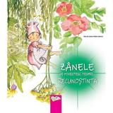 pachet-8-carti-zanele-ne-povestesc-despre-editura-ars-libri-3.jpg