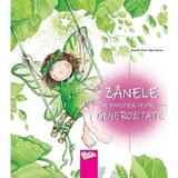 pachet-8-carti-zanele-ne-povestesc-despre-editura-ars-libri-4.jpg