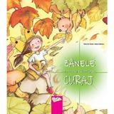 pachet-8-carti-zanele-ne-povestesc-despre-editura-ars-libri-5.jpg