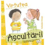 pachet-4-carti-virtutea-editura-ars-libri-2.jpg
