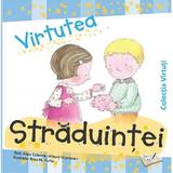 pachet-4-carti-virtutea-editura-ars-libri-3.jpg