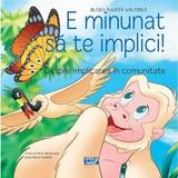 pachet-4-carti-bloky-invata-valorile-editura-ars-libri-3.jpg