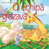 pachet-4-carti-bloky-invata-valorile-editura-ars-libri-4.jpg