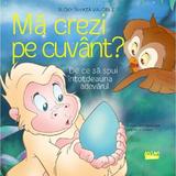 pachet-4-carti-bloky-invata-valorile-editura-ars-libri-5.jpg