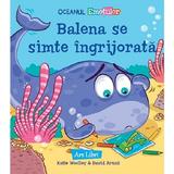 pachet-oceanul-emotiilor-editura-ars-libri-2.jpg