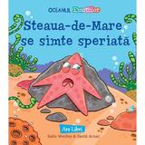 pachet-oceanul-emotiilor-editura-ars-libri-3.jpg
