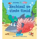 pachet-oceanul-emotiilor-editura-ars-libri-4.jpg