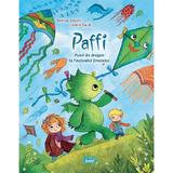 pachet-4-carti-paffi-bettina-goschl-leonie-daub-editura-ars-libri-2.jpg