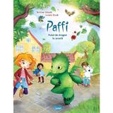 pachet-4-carti-paffi-bettina-goschl-leonie-daub-editura-ars-libri-3.jpg