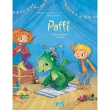 pachet-4-carti-paffi-bettina-goschl-leonie-daub-editura-ars-libri-4.jpg