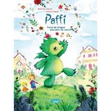 pachet-4-carti-paffi-bettina-goschl-leonie-daub-editura-ars-libri-5.jpg