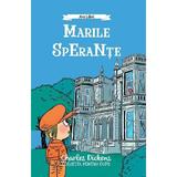 pachet-5-carti-charles-dickens-charles-dickens-editura-ars-libri-4.jpg