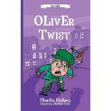 pachet-5-carti-charles-dickens-charles-dickens-editura-ars-libri-5.jpg