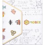 Carti de joc: Mobee