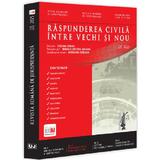 Revista Romana de Jurisprudenta Nr.2 din 2025, editura Universul Juridic