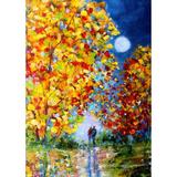 puzzle-1000-autumn-moon-2.jpg