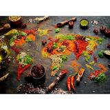 puzzle-1000-world-map-in-spices-2.jpg