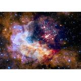 puzzle-1000-star-cluster-in-the-milky-way-galaxy-2.jpg