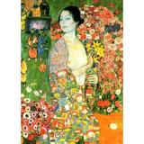 puzzle-1000-the-dancer-gustav-klimt-2.jpg