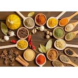 puzzle-1000-indian-spices-2.jpg