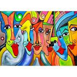 puzzle-1000-faces-of-life-2.jpg