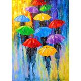 puzzle-1000-rainy-day-2.jpg