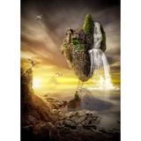puzzle-1000-magical-island-2.jpg