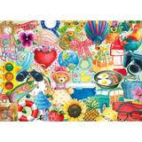 puzzle-1000-miscellaneous-medley-2.jpg