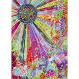 puzzle-1000-summer-sunshine-2.jpg