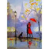 puzzle-1000-rainy-day-in-paris-2.jpg