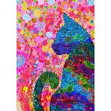 puzzle-3000-wandering-cat-2.jpg