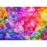 puzzle-1000-colorful-abstract-oil-painting-2.jpg