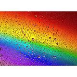 puzzle-1000-rainbow-drops-2.jpg