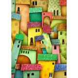 puzzle-1000-joyful-houses-2.jpg