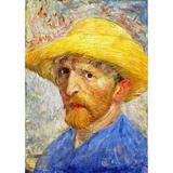 puzzle-1000-self-portrait-with-a-straw-hat-vincent-van-gogh-2.jpg
