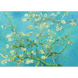 puzzle-1000-almond-blossom-vincent-van-gogh-2.jpg