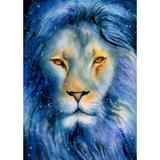 puzzle-1000-starry-lion-2.jpg