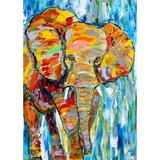 puzzle-1000-colorful-elephant-2.jpg