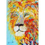 puzzle-1000-colorful-lion-2.jpg