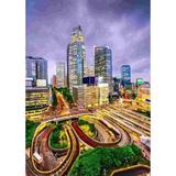 puzzle-1000-nishi-shinjuku-district-tokyo-2.jpg