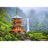 puzzle-1000-seiganto-ji-pagoda-japan-2.jpg