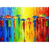 puzzle-1000-if-it-rains-2.jpg