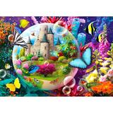 puzzle-1000-where-dreams-come-true-2.jpg