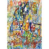 puzzle-1000-grain-auger-todd-kruse-2.jpg
