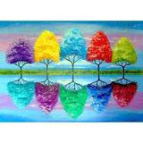 puzzle-1000-each-tree-has-it-s-own-colorful-history-2.jpg