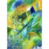 puzzle-1000-spring-offensive-todd-kruse-2.jpg