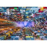 puzzle-1000-colorful-apartment-buildings-hong-kong-2.jpg