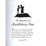 illustrated-classics-huckleberry-finn-other-stories-editura-usborne-publishing-3.jpg
